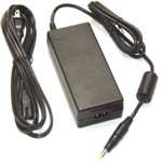 Power Brick And Cable Kit (12V, 4.16A, 50W) For Open-Frame Tm