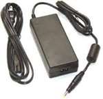 Ac Power Cable (Rohs) For Power Brick