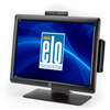2201L Lcd Desktop Touchmonitor (Intellitouch Plus - Multi-Touch, Usb, Widescreen, Gray)