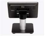 Elo Touch Solutions I-Series, Kit, Table -Stand item known as : E160104
