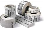 Intermec E19936 Labels