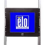 L Bracket (For The 1537L - Moq. 50)