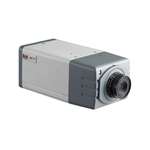 Acti E217 2Mp Box,D/N,Adv Wdr, Fixed Len S,1080P/60Fps,2D+3D Dnr,Poe