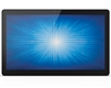 Elo Touch Solutions 22I2,22"Widescr Led,Cel N3160,Pcap,Win 7 item known as : E222788