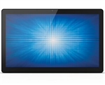 Elo Touch Solutions 22I2 22"Widescr Led Cel N3160 Pcap Win 7