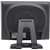 Stand (For The 1515L)