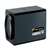 10-240mm f1.8 24x IR CORRECTED DC AUTO IRIS W/SPOT