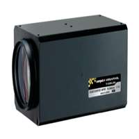 10-240mm f1.8 24x IR CORRECTED DC AUTO IRIS W/SPOT