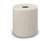 Intermec E27025 Label,3X1,Duratherm S, 2702 La Bles/Roll,8/Case-Notes-