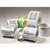 Intermec E27087 Label Bl 4.000X4.000 L2071098I P / Sold Per Carton (16 Rolls)