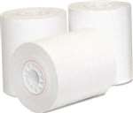 Intermec E27145 Blank Printable Label Stock