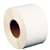 Intermec E27881 4X2 Durathrm Iii Label,3-Core, 2,823/R, 4 Rolls/Carton