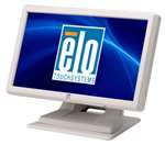 Elo Touch Solutions Gray Accessories Kit Lcd/Crt ** Use E943887 - Us Only Kit ** item known as : E378229