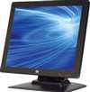 1523L ITOUCH PLUS (MULTI-TCH), USB, VGA/DVI, ZERO-BEZEL, BLK