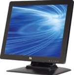 E394454 1523L ITOUCH PLUS (MULTI-TCH), USB, VGA/DVI, ZERO-BEZEL, BLK