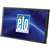 Rack Mount Bezel (For The 2243L And 2244L Open-Frame Touchmonitors)