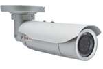 Acti E48 Security Camera