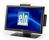 2201L Pcap, Dvi/Vga, Usb, Led Bcklght, Multi-Touch, Black
