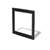 Elo E589935 2740L Front Mount Bezel