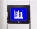 3239L BRACKET KIT -SEE NOTES FOR MIN. ORDER QTY-