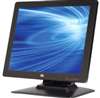 MSR FOR 1523/L1723L, BLACK