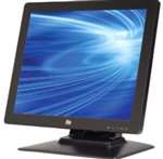 E628912 MSR FOR 1523/L1723L, BLACK