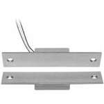 Security Door Controls E75Kqe1Q Security System Lock