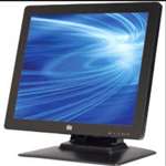 E785229 1723L ITOUCH PLUS (MULTI-TCH), USB, VGA/DVI, ZERO-BZL, BLK