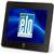 0700L 7-Inch Display (Widescreen Lcd, Accutouch, Usb, Uses Displaylink)
