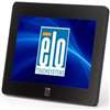 0700L 7-Inch Display (Widescreen Lcd, Accutouch, Usb, Uses Displaylink)