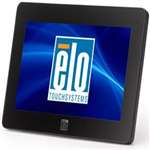 0700L 7-Inch Display (Widescreen Lcd, Accutouch, Usb, Uses Displaylink)