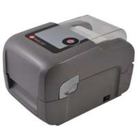 Do Desktop/Tabletop Hardware E-4205A,203Dpi,Adjustable Sensor,Led/But item known as : EA2-00-0B005A00