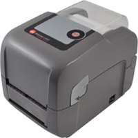 Do Desktop/Tabletop Hardware E-4205A,203Dpi,5Ips,Adjustablesensor,Led item known as : EA2-00-0H005A00