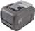 Datamax Ea3-00-0Jg05A00 E-4305A,300Dpi, Direct Thermal , Cutter W/ Label Sensor