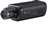 Ip Box Camera 1.3Mp, Wdr
