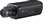Ip Box Camera, 2Mp, Wdr