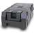 Eaton Ebps10F Std Battery Pack For (Q) Fe10K