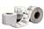 Pioneer Ecl2253-10 .7 X .375 Gl Poly Ecl, 4W, 3- C, 10,000/Roll, 1 Roll/Carton