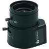 Lens (2.8-12Mm, Auto Iris Lens)