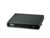 LOGIC CONTROLS EG-170-G-1-A BUMP BAR HOLDER