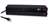 Eaton Ehbpl1500R-Pdu1U Power And Data Accessories