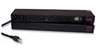 Eaton Ehbpl1500R-Pdu1U Epdu Ba 1U 5-15P 6 5-15R