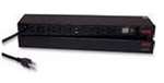 Eaton Ehbpl1500R-Pdu1U Power And Data Accessories