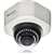 Everfocus Ehn3260 2Mp Cmos 1080P 30Fps D-Wdr Otd R Ir Dome New Housing P-Iris