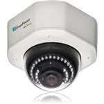 Everfocus Ehn3260 2Mp Cmos 1080P 30Fps D-Wdr Otd R Ir Dome New Housing P-Iris