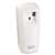 Fargo El-Aci-Ccure9 Easylobby Accss Contl Integrtn Ccure 9000, Software House