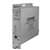 Fargo El-Aci-Identc Easylobby Access Control Integ Ration - Identicard Primisys