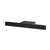 Fargo El-Aci-Lenel Easylobby Access Control Integ For Lenel