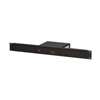 Fargo El-Aci-Lenel Easylobby Access Control Integ For Lenel