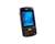 Fargo El-Sym-Mc7570P Easylobby Package Mobile Wirel Ess Pda/Sw